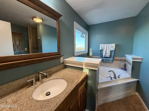 Bath - 10538 County Highway 330, Upper Sandusky, OH 43351 photo 1 of 5