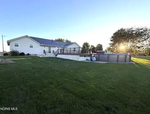 Other - 10538 County Highway 330, Upper Sandusky, OH 43351 photo 1 of 17