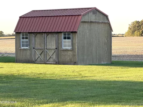 Other - 10538 County Highway 330, Upper Sandusky, OH 43351 photo 7 of 17
