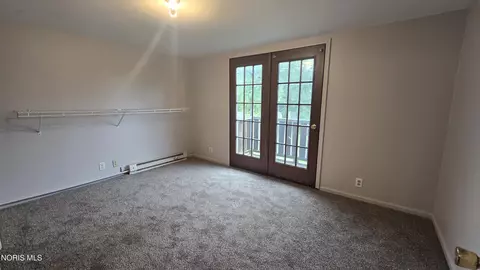 Other - 535-539 4th St, Hamler, OH 43524 photo 6 of 8