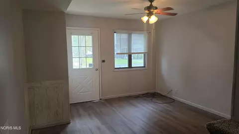 Other - 535-539 4th St, Hamler, OH 43524 photo 4 of 8