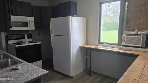Other - 535-539 4th St, Hamler, OH 43524 photo 5 of 8