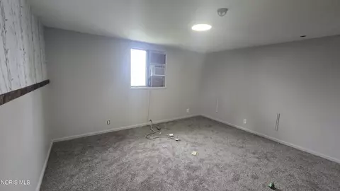 Other - 535-539 4th St, Hamler, OH 43524 photo 8 of 8