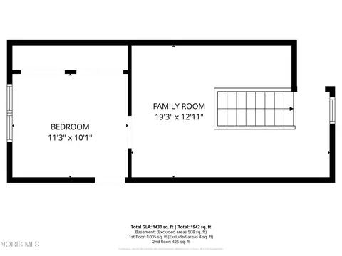 809 S Perry St, Napoleon, OH 43545 photo 4