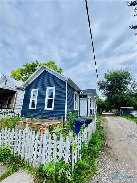 147 Western Ave, Toledo, OH 43609