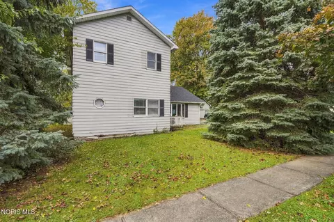 Other - 216 W Cooper St, Mccomb, OH 45858 photo 2 of 6