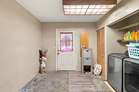 Other - 216 W Cooper St, Mccomb, OH 45858 photo 6 of 6