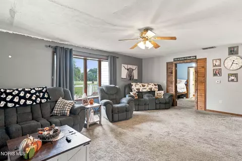 Other - 216 W Cooper St, Mccomb, OH 45858 photo 3 of 6