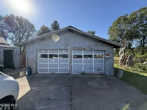 Other - 437 Caldwell St, Bradner, OH 43406 photo 2 of 3