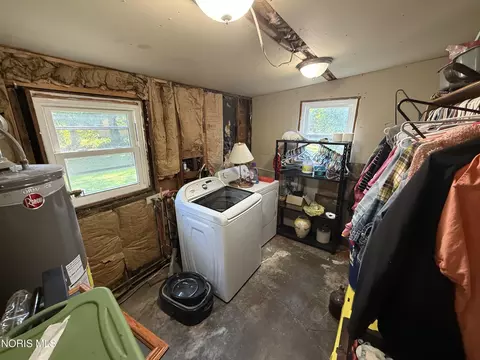 Other - 437 Caldwell St, Bradner, OH 43406 photo 1 of 3