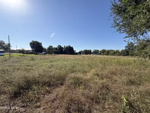 Other - 437 Caldwell St, Bradner, OH 43406 photo 3 of 3