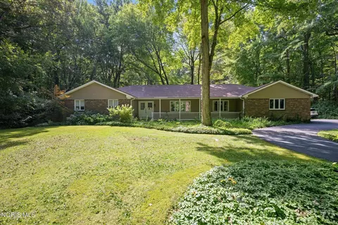 12647 Shaffer Rd, Swanton, OH 43558