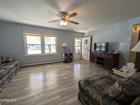 Living - 333 S Main St, West Unity, OH 43570 photo 1 of 1