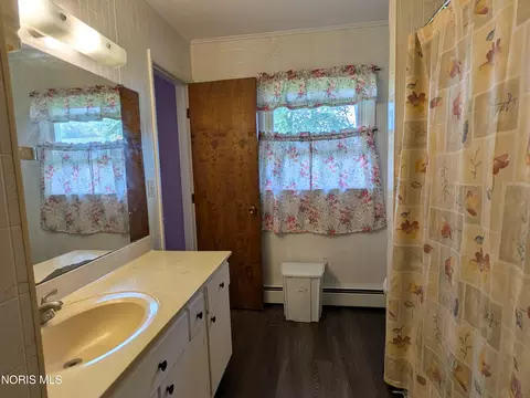 Bath - 333 S Main St, West Unity, OH 43570 photo 2 of 2