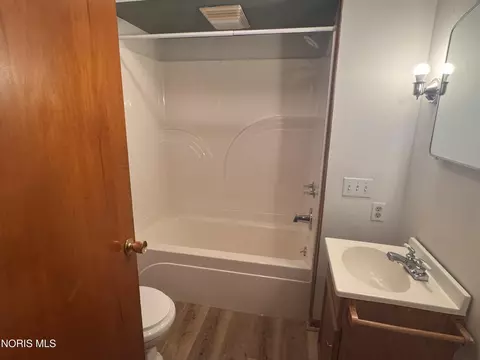 Bath - 410 S Walnut St, Dunkirk, OH 45836 photo 1 of 1