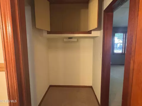 Other - 410 S Walnut St, Dunkirk, OH 45836 photo 2 of 3