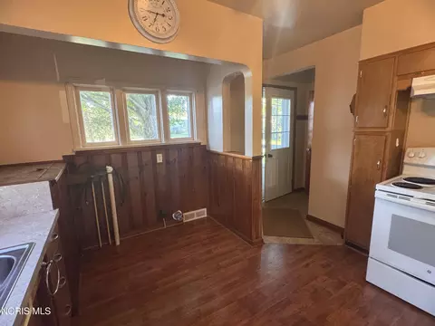 Other - 410 S Walnut St, Dunkirk, OH 45836 photo 1 of 3