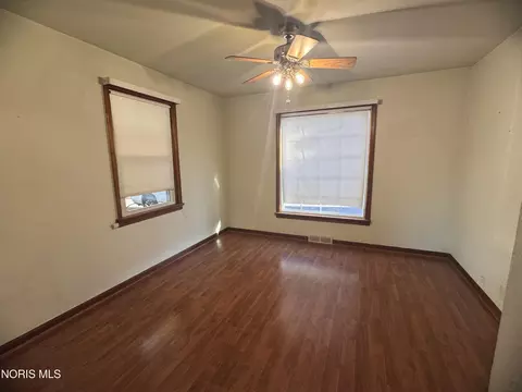 Living - 410 S Walnut St, Dunkirk, OH 45836 photo 3 of 3