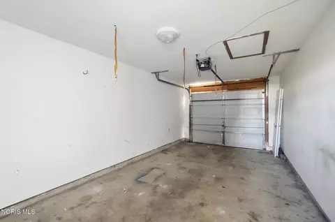 Other - 602 W Jackson St, Paulding, OH 45879 photo 11 of 12