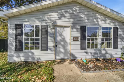 Other - 602 W Jackson St, Paulding, OH 45879 photo 3 of 12
