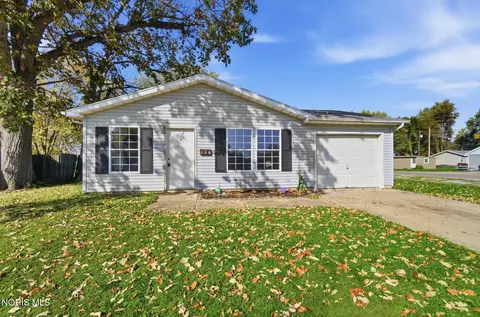 Other - 602 W Jackson St, Paulding, OH 45879 photo 2 of 12