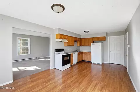 Other - 602 W Jackson St, Paulding, OH 45879 photo 5 of 12