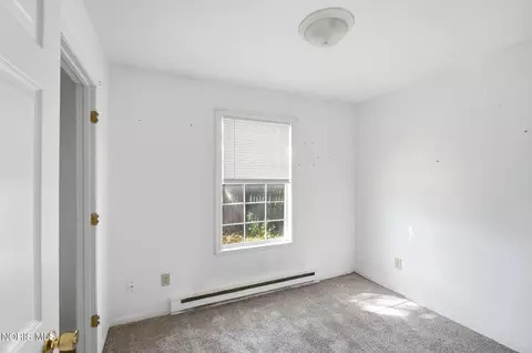 Bedroom - 602 W Jackson St, Paulding, OH 45879 photo 6 of 7