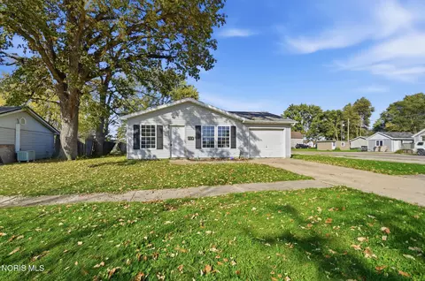 Other - 602 W Jackson St, Paulding, OH 45879 photo 1 of 12