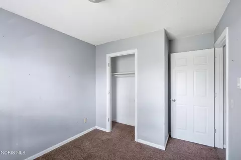 Other - 602 W Jackson St, Paulding, OH 45879 photo 9 of 12