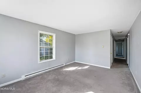 Other - 602 W Jackson St, Paulding, OH 45879 photo 4 of 12