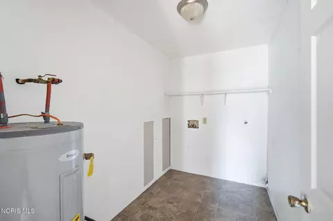 Other - 602 W Jackson St, Paulding, OH 45879 photo 10 of 12