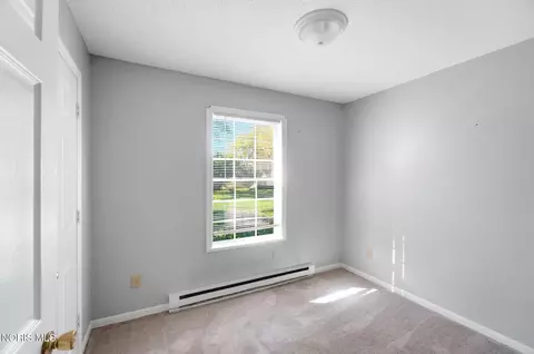 Bedroom - 602 W Jackson St, Paulding, OH 45879 photo 4 of 7
