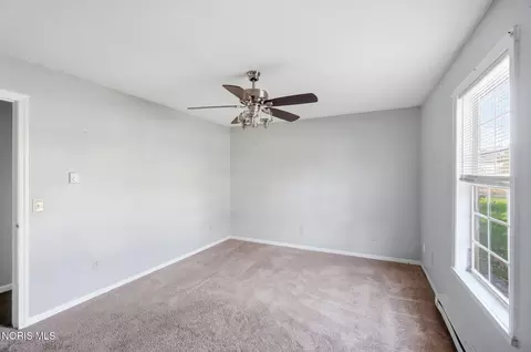 Other - 602 W Jackson St, Paulding, OH 45879 photo 7 of 12
