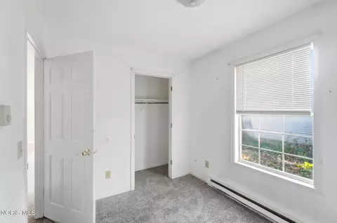 Bedroom - 602 W Jackson St, Paulding, OH 45879 photo 7 of 7