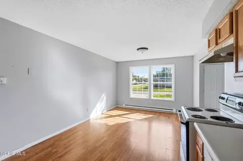 Other - 602 W Jackson St, Paulding, OH 45879 photo 6 of 12