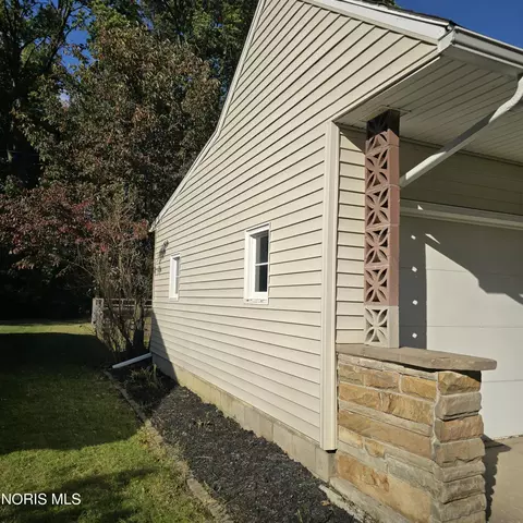 Other - 42108 Emerson Ct, Elyria, OH 44035 photo 2 of 2