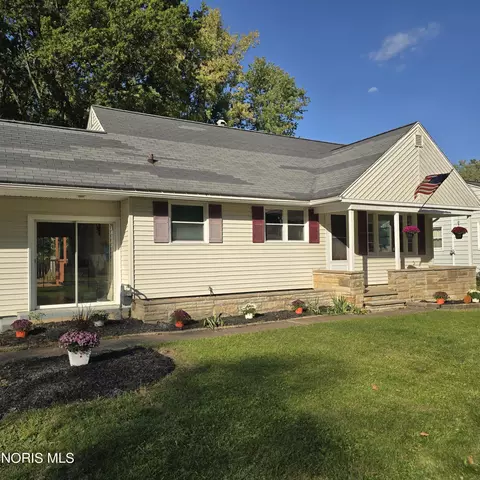 Other - 42108 Emerson Ct, Elyria, OH 44035 photo 1 of 2