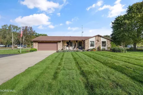 4020 County Road 2, Swanton, OH 43558