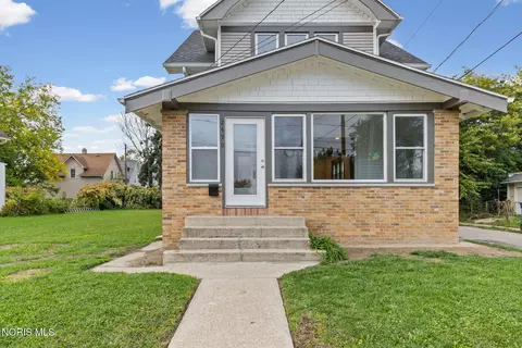 2490 Broadway St, Toledo, OH 43609