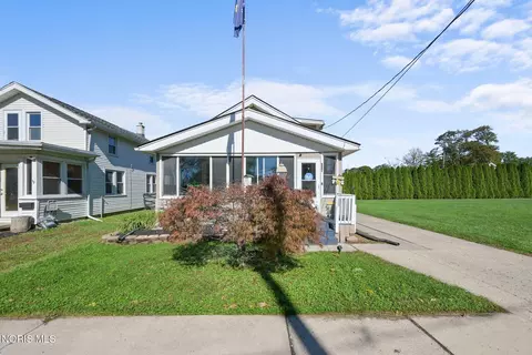 3321 137th St, Toledo, OH 43611