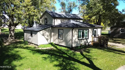 Other - 508 W Jackson St, Paulding, OH 45879 photo 4 of 18