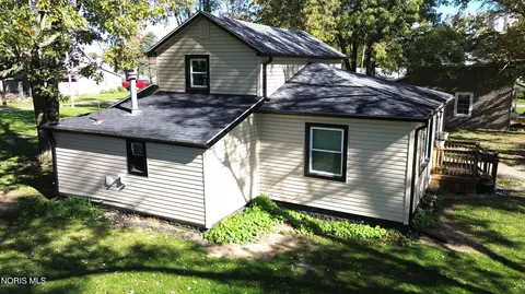 Other - 508 W Jackson St, Paulding, OH 45879 photo 5 of 18