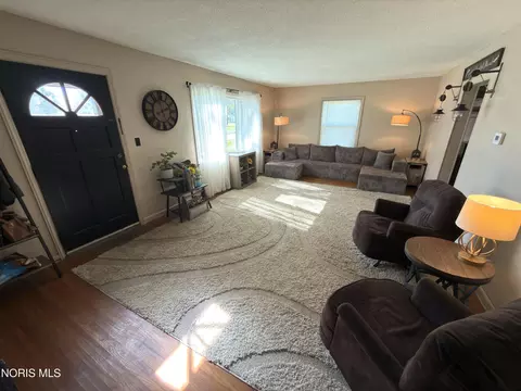 Other - 508 W Jackson St, Paulding, OH 45879 photo 8 of 18
