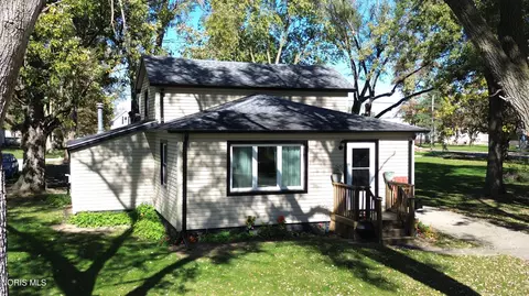 Other - 508 W Jackson St, Paulding, OH 45879 photo 3 of 18