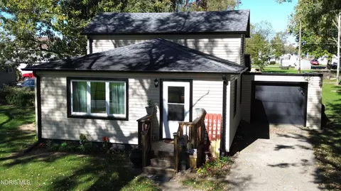 Other - 508 W Jackson St, Paulding, OH 45879 photo 2 of 18