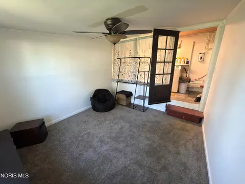 Other - 508 W Jackson St, Paulding, OH 45879 photo 13 of 18