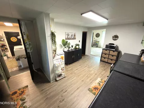 Other - 508 W Jackson St, Paulding, OH 45879 photo 9 of 18