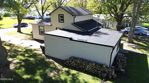 Other - 508 W Jackson St, Paulding, OH 45879 photo 6 of 18