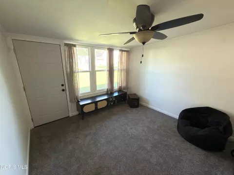 Other - 508 W Jackson St, Paulding, OH 45879 photo 12 of 18