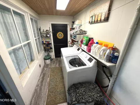 Other - 508 W Jackson St, Paulding, OH 45879 photo 11 of 18